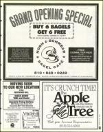 image of March 28, 1997 - number 103