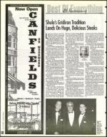 image of March 28, 1997 - number 104