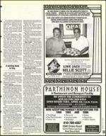 image of March 28, 1997 - number 105