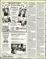 image of March 28, 1997 - number 106