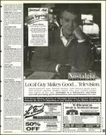 image of March 28, 1997 - number 107