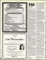 image of March 28, 1997 - number 108