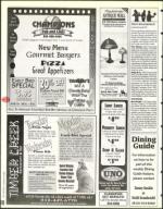 image of March 28, 1997 - number 110