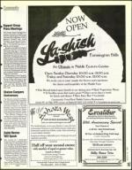 image of March 28, 1997 - number 111