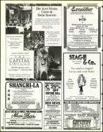 image of March 28, 1997 - number 112