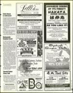 image of March 28, 1997 - number 113