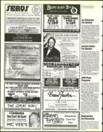 image of March 28, 1997 - number 114