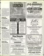 image of March 28, 1997 - number 115