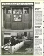 image of March 28, 1997 - number 116