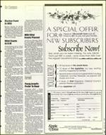 image of March 28, 1997 - number 117