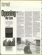 image of March 28, 1997 - number 118