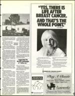 image of March 28, 1997 - number 119