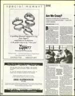 image of March 28, 1997 - number 120