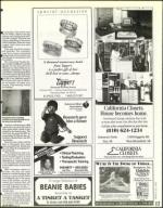 image of March 28, 1997 - number 121