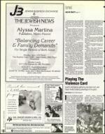 image of March 28, 1997 - number 122