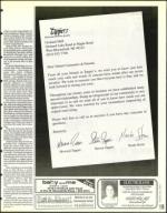 image of March 28, 1997 - number 123