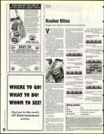 image of March 28, 1997 - number 124