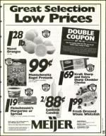 image of March 28, 1997 - number 125