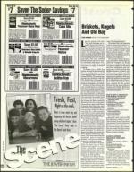 image of March 28, 1997 - number 126