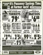 image of March 28, 1997 - number 127