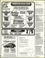 image of March 28, 1997 - number 128