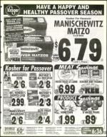 image of March 28, 1997 - number 129