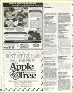 image of March 28, 1997 - number 130