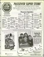 image of March 28, 1997 - number 131