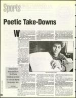 image of March 28, 1997 - number 132