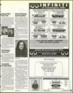 image of March 28, 1997 - number 133