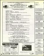 image of March 28, 1997 - number 134