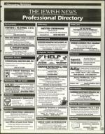 image of March 28, 1997 - number 135