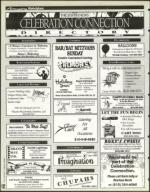 image of March 28, 1997 - number 136