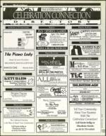 image of March 28, 1997 - number 137