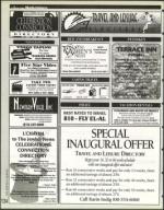 image of March 28, 1997 - number 138