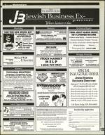 image of March 28, 1997 - number 139