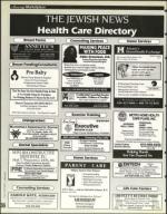 image of March 28, 1997 - number 140