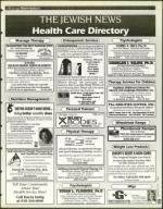 image of March 28, 1997 - number 141