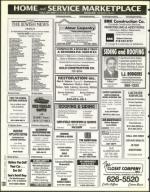 image of March 28, 1997 - number 142