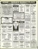 image of March 28, 1997 - number 143