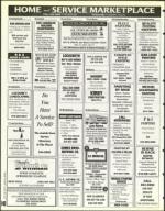 image of March 28, 1997 - number 144