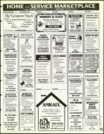 image of March 28, 1997 - number 145