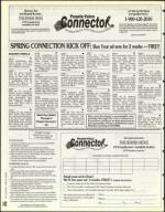 image of March 28, 1997 - number 146