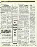 image of March 28, 1997 - number 147