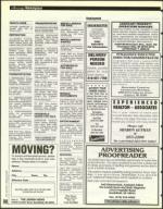 image of March 28, 1997 - number 148