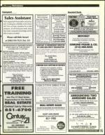 image of March 28, 1997 - number 149