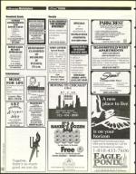 image of March 28, 1997 - number 150