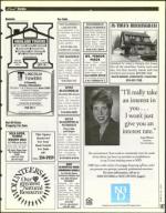 image of March 28, 1997 - number 151