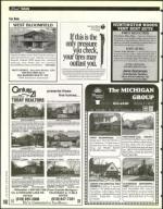 image of March 28, 1997 - number 152