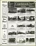 image of March 28, 1997 - number 154